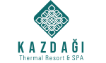 Kazdağı Termal Otel